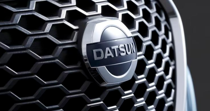 QQ图片20220425101149.png QQ图片20220425101149.png