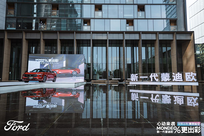 image001.jpg image001.jpg