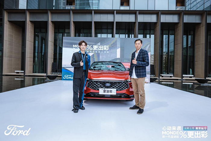 image005.jpg image005.jpg