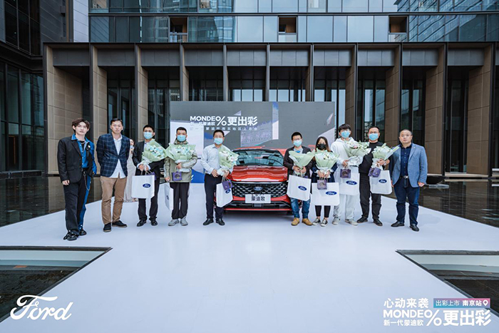 image007.jpg image007.jpg