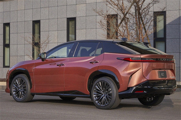 3_副本.jpg 3_副本.jpg