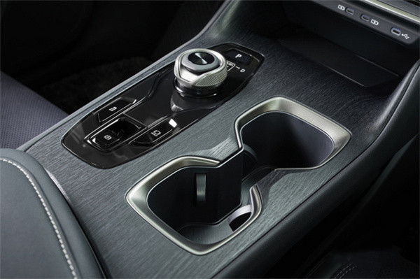 5_副本.jpg 5_副本.jpg