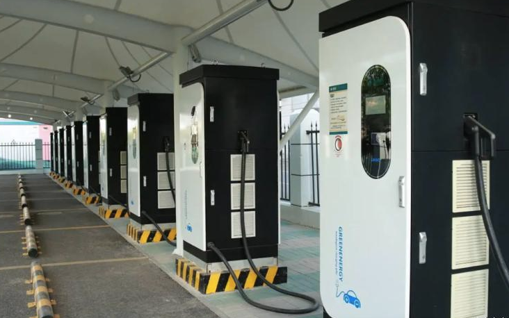 QQ图片20220509101749.png QQ图片20220509101749.png