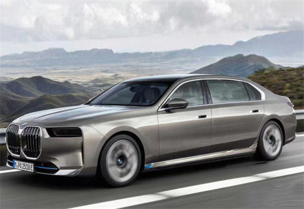 3_副本.jpg 3_副本.jpg