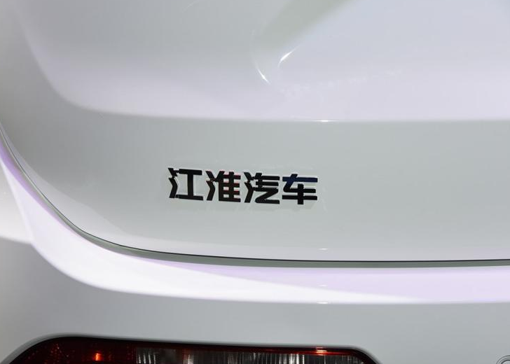 QQ图片20220510115651.png QQ图片20220510115651.png