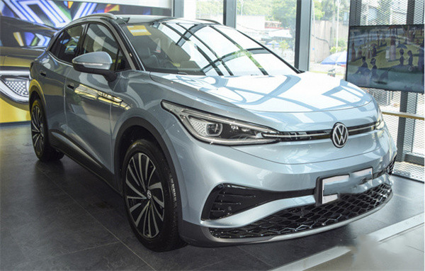 7_副本.jpg 7_副本.jpg