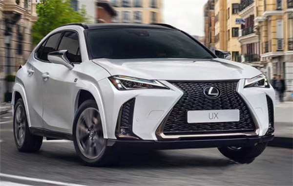 1_副本.jpg 1_副本.jpg