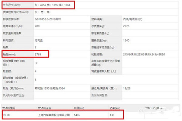 5_副本.jpg 5_副本.jpg