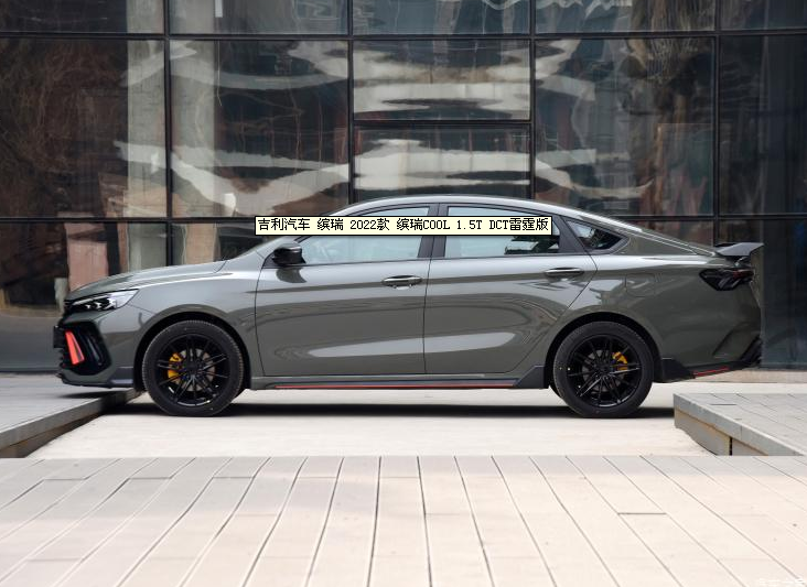 QQ图片20220516142411.png QQ图片20220516142411.png