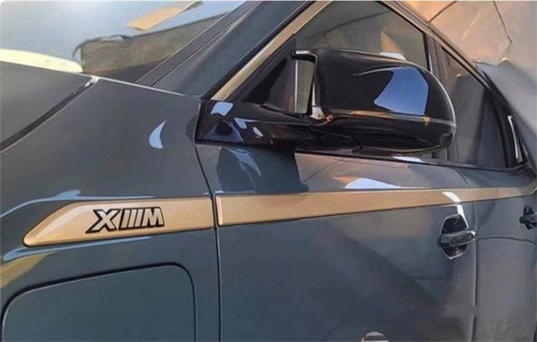 4_副本.jpg 4_副本.jpg