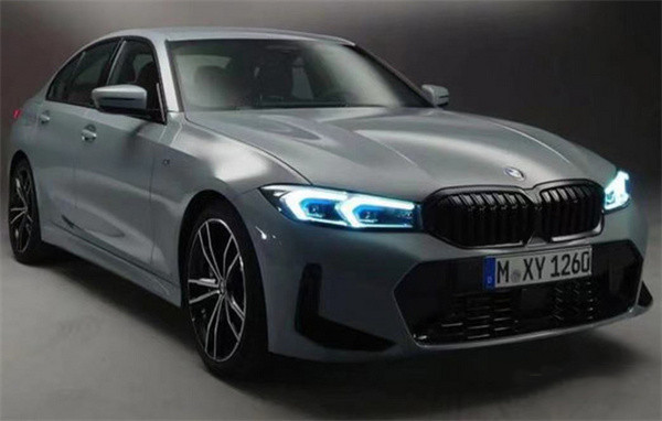 1_副本.jpg 1_副本.jpg