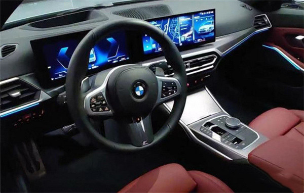 5_副本.jpg 5_副本.jpg