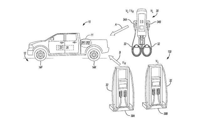 QQ图片20220523162401.png QQ图片20220523162401.png