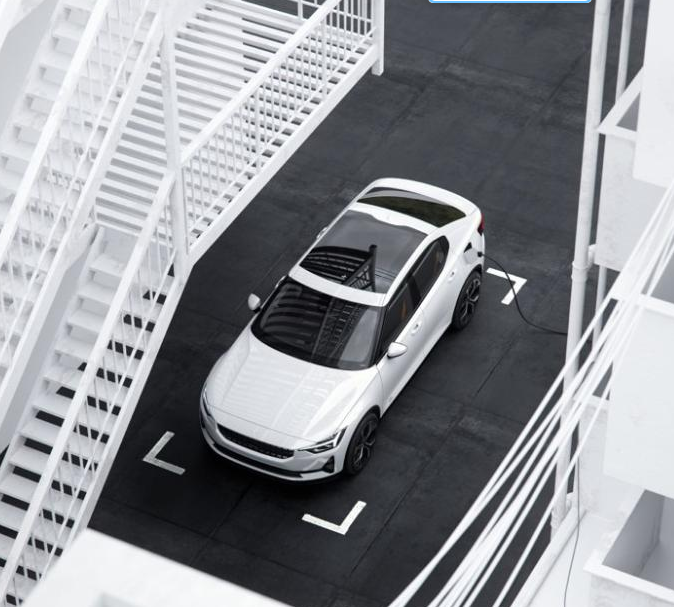 QQ图片20220525100630.png QQ图片20220525100630.png