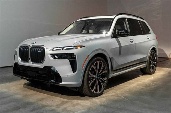 4_副本.jpg 4_副本.jpg