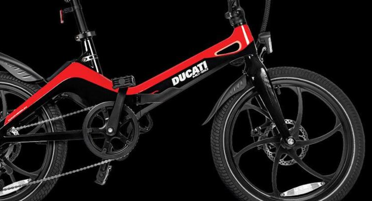 QQ图片20220530134758.png QQ图片20220530134758.png