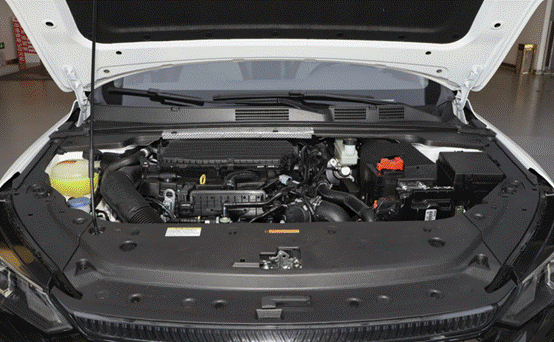 image002.gif image002.gif