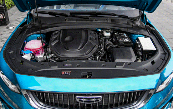 image004.gif image004.gif