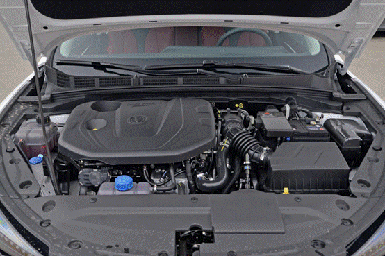 image006.gif image006.gif