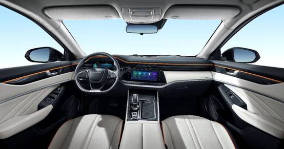 image008.jpg image008.jpg