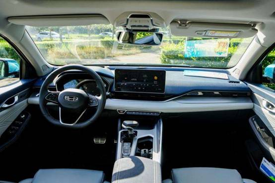 image010.jpg image010.jpg