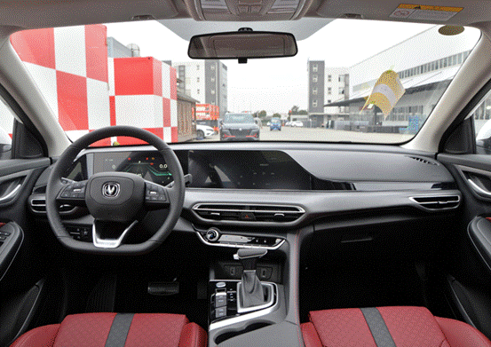 image012.gif image012.gif