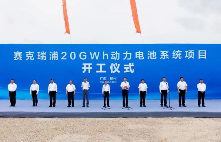 QQ图片20220531091618.png QQ图片20220531091618.png