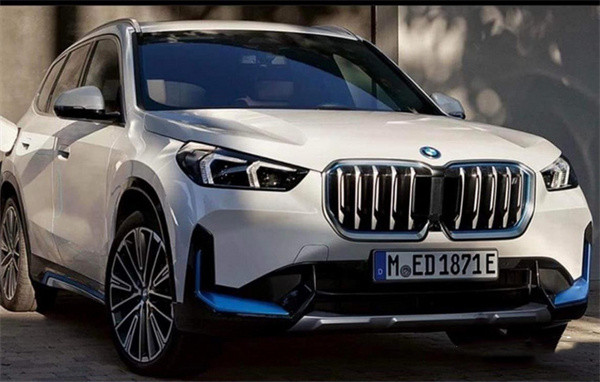 1_副本.jpg 1_副本.jpg