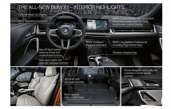 5_副本.jpg 5_副本.jpg