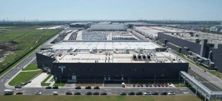 QQ图片20220531092308.png QQ图片20220531092308.png