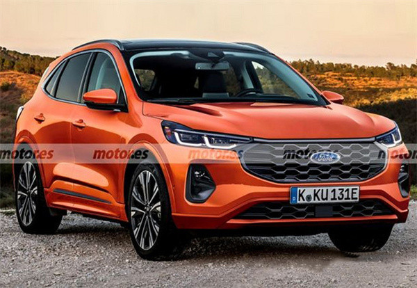 1_副本.jpg 1_副本.jpg