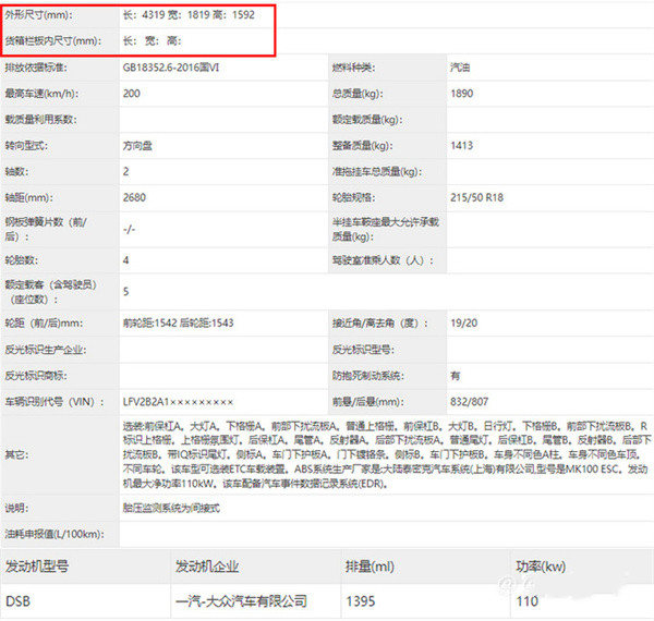 7_副本.jpg 7_副本.jpg