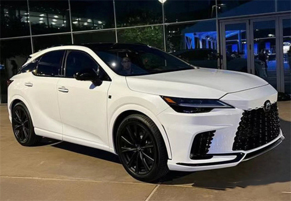 1_副本.jpg 1_副本.jpg