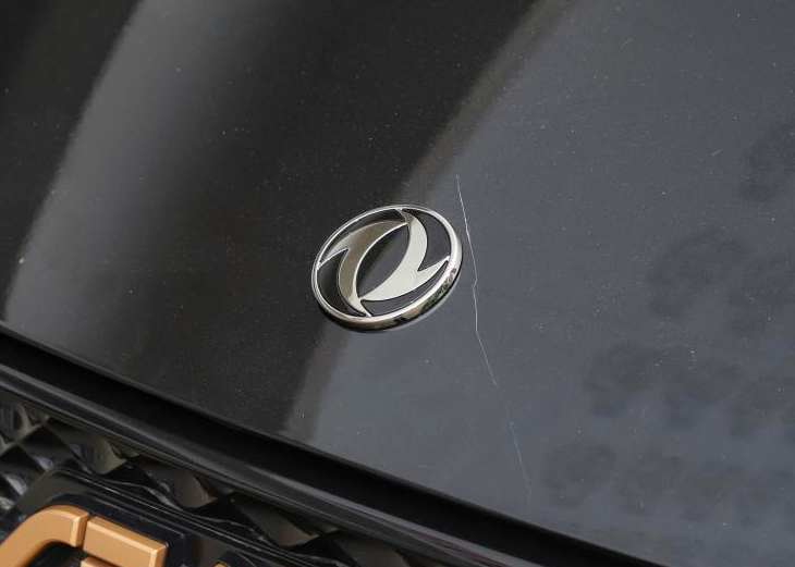 QQ图片20220615093315.png QQ图片20220615093315.png