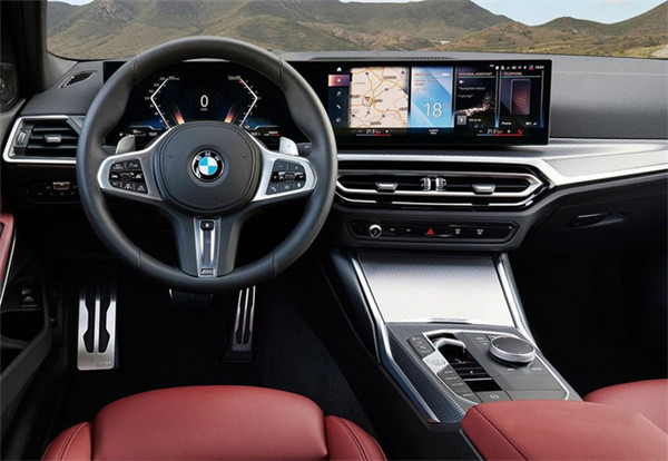 7_副本.jpg 7_副本.jpg