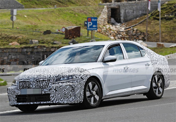 2_副本.jpg 2_副本.jpg