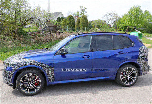 3_副本.jpg 3_副本.jpg