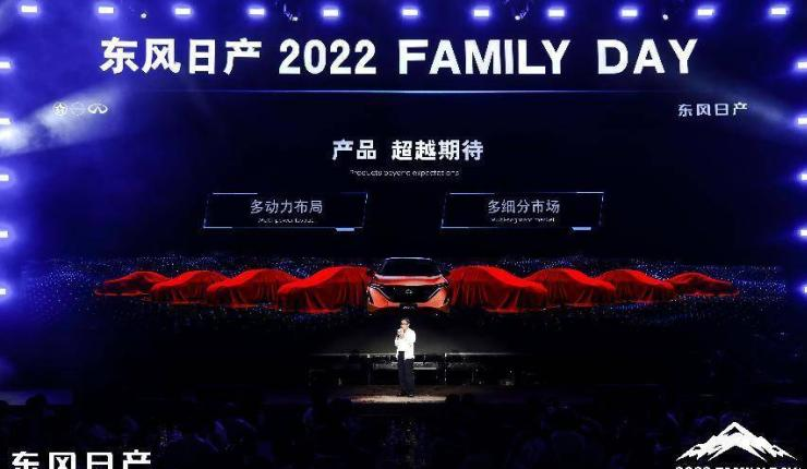QQ图片20220620151612.png QQ图片20220620151612.png