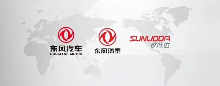 QQ图片20220621101556.png