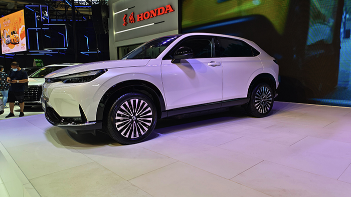 本田3.jpg 本田3.jpg