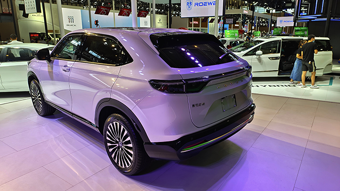 本田4.jpg 本田4.jpg