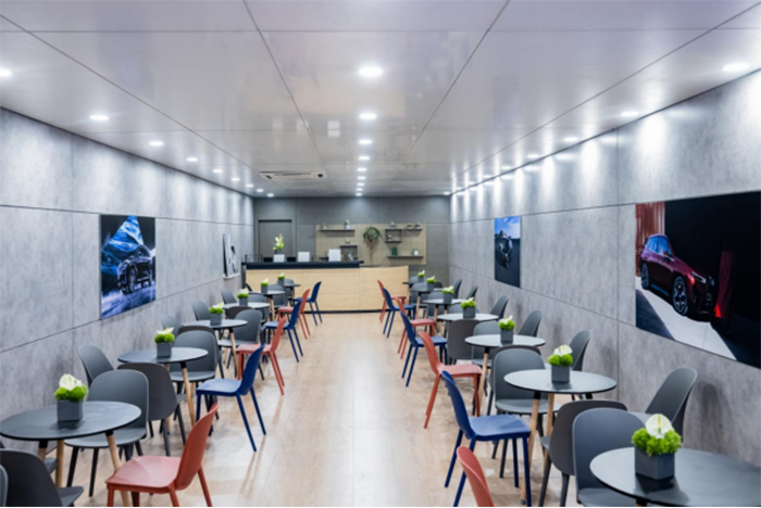 2022.0624-06272022 盛夏时刻,BMW再掀狂潮 第十五届中国(南京)国际汽车博览会268.png 2022.0624-06272022 盛夏时刻,BMW再掀狂潮 第十五届中国(南京)国际汽车博览会268.png