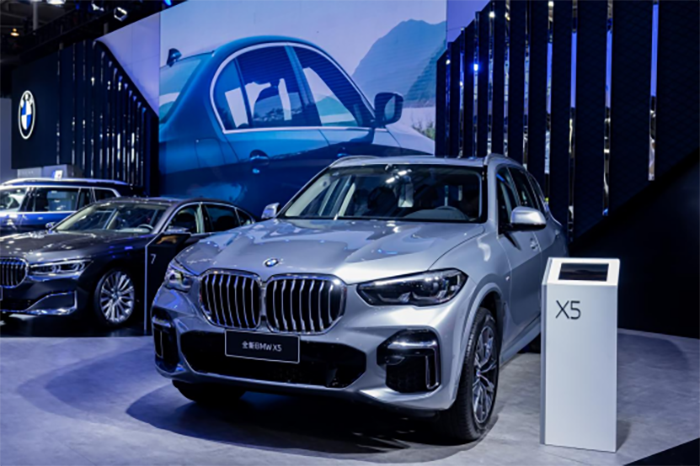 2022.0624-06272022 盛夏时刻,BMW再掀狂潮 第十五届中国(南京)国际汽车博览会514.png 2022.0624-06272022 盛夏时刻,BMW再掀狂潮 第十五届中国(南京)国际汽车博览会514.png