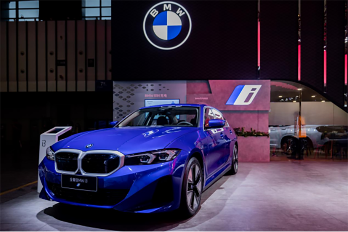 2022.0624-06272022 盛夏时刻,BMW再掀狂潮 第十五届中国(南京)国际汽车博览会866.png 2022.0624-06272022 盛夏时刻,BMW再掀狂潮 第十五届中国(南京)国际汽车博览会866.png