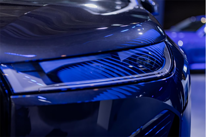 2022.0624-06272022 盛夏时刻,BMW再掀狂潮 第十五届中国(南京)国际汽车博览会1605.png 2022.0624-06272022 盛夏时刻,BMW再掀狂潮 第十五届中国(南京)国际汽车博览会1605.png