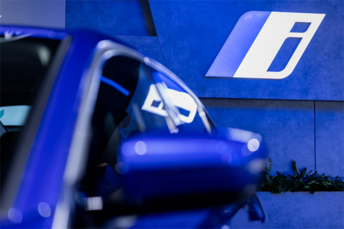 2022.0624-06272022 盛夏时刻,BMW再掀狂潮 第十五届中国(南京)国际汽车博览会1615.png 2022.0624-06272022 盛夏时刻,BMW再掀狂潮 第十五届中国(南京)国际汽车博览会1615.png