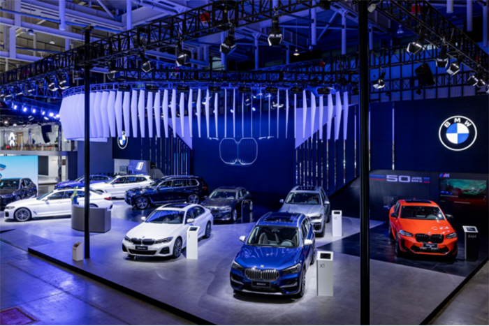 2022.0624-06272022 盛夏时刻,BMW再掀狂潮 第十五届中国(南京)国际汽车博览会1932.png 2022.0624-06272022 盛夏时刻,BMW再掀狂潮 第十五届中国(南京)国际汽车博览会1932.png