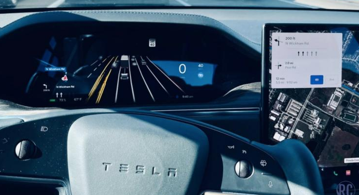 QQ图片20220629095125.png QQ图片20220629095125.png