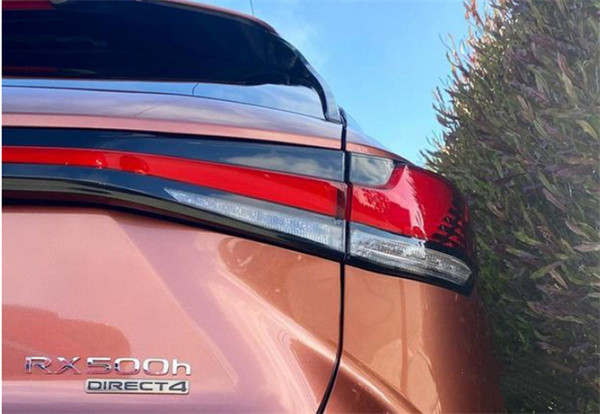 3_副本.jpg 3_副本.jpg