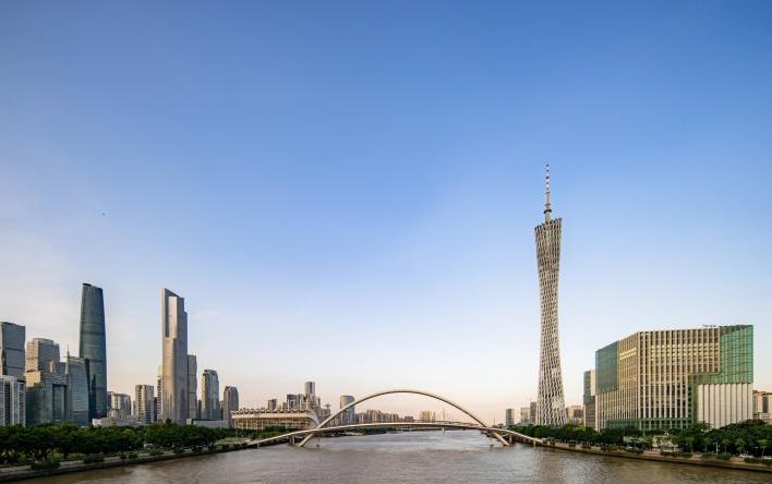 QQ图片20220704151918.png QQ图片20220704151918.png